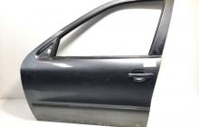Usa stanga fata Seat Toledo 2 (1M2) [Fabr 1999-2006] (id:408534)