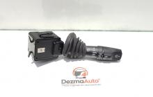 Maneta stergatoare, Chevrolet Captiva (C100) [fabr 2006 -> ] 202005410YB (id:405057)