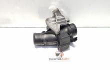 Clapeta acceleratie 9660030480 Peugeot 307 [Fabr 2000-2008] 1.6hdi 9HX (id:407275)