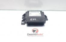 Calculator frana de mana, Vw Passat CC (357) [Fabr 2008-2012] 3C8907801A