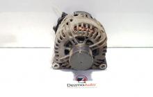 Alternator 150A 9646321780 Peugeot 307 [Fabr 2000-2008] 1.6hdi 9HX (id:408047)