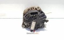 Alternator 150A 9646321780 Peugeot 307 [Fabr 2000-2008] 1.6hdi 9HX (id:408047)