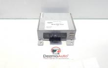 Amplificator audio, Audi A4 (8EC, B7) [Fabr 2004-2008] 8E9035223 (id:408382)