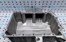 Baie ulei 045103603D, Skoda Fabia (5J) 1.4tdi, AMF