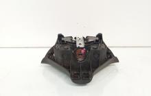Airbag volan, Peugeot 307 SW [Fabr 2002-2008] 968218727R (id:408282)
