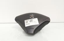 Airbag volan, Peugeot 307 SW [Fabr 2002-2008] 968218727R (id:408282)