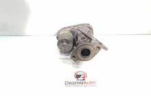 Egr electric, Fiat Ducato Platforma (250) [Fabr 2006-prezent] 2.2 jtd, 4HV, 71789686 (id:408831)