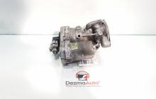 Egr electric, Fiat Ducato Platforma (250) [Fabr 2006-prezent] 2.2 jtd, 4HV, 71789686 (id:408831)