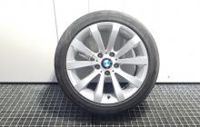 Janta aliaj, Bmw 3 Touring (E91) [Fabr 2005-2011] 6783631 (id:406045)