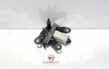 Motoras stergator haion, Mini Cooper (R50, R53) [Fabr 2001-2006] 7036154 (id:409730)