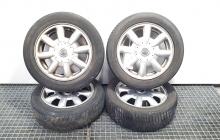 Set jante aliaj, Mini Cooper (R50, R53) [Fabr 2001-2006] 6756674 (id:409641)