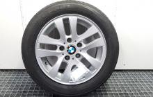 Janta aliaj, Bmw 3 Touring (E91) [Fabr 2005-2011] 6775595 (id:409728)