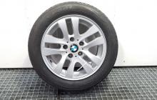 Janta aliaj, Bmw 3 Touring (E91) [Fabr 2005-2011] 6775595 (id:409727)