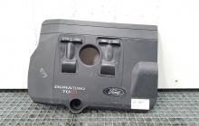 Capac protectie motor, Ford Mondeo 3 Combi (BWY) [Fabr 2000-2007] 2.0 tdci, N7BA, 2S7Q-6N041-BD (id:409341)