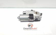 Motoras trapa, Audi A4 Avant (8K5, B8) [Fabr 2008-2015, 8K0959591 (id:409210)