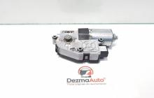 Motoras trapa, Audi A4 Avant (8K5, B8) [Fabr 2008-2015, 8K0959591 (id:409211)