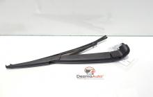 Brat stergator haion, Opel Astra G Combi (F35) [Fabr 1998-2004] 56840511 (id:409221)