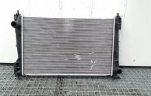 Radiator racire apa, Opel Corsa D [Fabr 2006-2013] 1.3 cdti, Z13DTJ (id:409693)