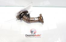 Conducta gaze, Vw Touareg (7LA, 7L6) [Fabr 2003-2010] 3.0 tdi, BKS, 059131525AB (id:407257)