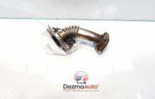 Conducta gaze, Vw Touareg (7LA, 7L6) [Fabr 2003-2010] 3.0 tdi, BKS, 059131525AB (id:407257)