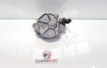 Pompa vacuum, Ford Focus 2 (DA) [Fabr 2004-2012] 1.6 tdci, HHDA, D156-2A (id:407279)