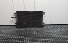 Radiator clima, Seat Exeo (3R2) [Fabr 2008-2013] 2.0 tdi, CAG, 8E0260401T (id:409760)