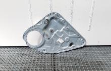 Macara manuala dreapta spate Ford Focus C-Max [Fabr 2003-2007] 3M51-R045H22-B (id:410197)