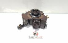 Pompa inalta presiune, Fiat Doblo (263) [Fabr 2009-prezent] 1.3 M- JET,263A2000, 55236707, 0445010266 (id:407091)