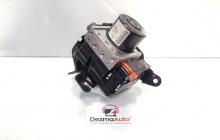 Unitate abs, Opel Agila (B) (H08) [Fabr 2008-2014] 1.2 B, K12B, 51KO-BE (id:409596)