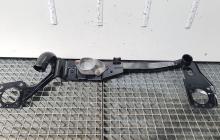 Teava intercooler Seat Exeo (3R2) [Fabr 2008-2013] 2.0tdi, CAG, 8E0199521ED, (id:409758)