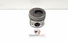 Piston, Audi A4 (8D2, B5) [Fabr 1994-2000] 1.9 tdi, AFN (id:407138)