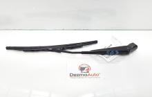 Brat stergator haion, Ford Mondeo 3 Combi (BWY) [Fabr 2000-2007] 1S71-17526-NB (id:409401)