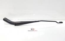 Brat stergator stanga fata, Ford Mondeo 3 Combi (BWY) [Fabr 2000-2007] 1S71-17526-CC (id:409390)