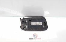 Usa rezervor, Audi A4 (8EC, B7) [Fabr 2004-2008] 8E0010183K (id:408350)