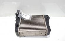 Radiator intercooler, Audi A4 (8EC, B7) [Fabr 2004-2008] 2.0 tfsi, 8E0145805AA (id:408318)