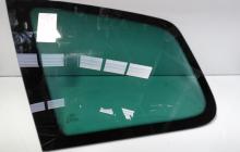 Geam fix caroserie stanga spate Ford Focus C-Max [Fabr 2003-2007] (id:410180)