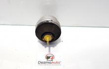 Tampon motor stanga, Seat Exeo (3R2) [Fabr 2008-2013] 2.0 tdi, CAG, 8D0199379AR (id:409035)