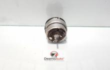 Tampon motor stanga, Seat Exeo (3R2) [Fabr 2008-2013] 2.0 tdi, CAG, 8D0199379AR (id:409035)
