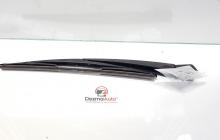 Brat stergator haion, Peugeot 207 (WA) [Fabr 2006-2012] 9652418880 (id:409333)