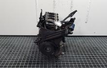 Bloc motor ambielat, Nissan Qashqai, 1.5dci, K9K282 (id:407348)