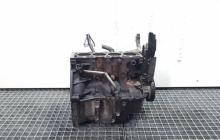 Bloc motor ambielat, Nissan Qashqai, 1.5dci, K9K282 (id:407348)