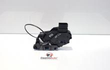 Broasca stanga fata, Ford Focus C-Max [Fabr 2003-2007] 3M5A-R21813-CK (id:410207)