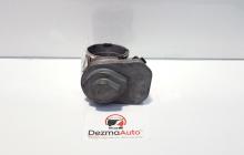 Clapeta acceleratie, Vw Golf 5 (1K1) [Fabr 2004-2008] 2.0 tdi, BKD, 038128063G (id:410428)