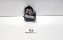 Clapeta acceleratie, Vw Golf 5 (1K1) [Fabr 2004-2008] 2.0 tdi, BKD, 038128063G (id:410428)