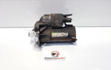 Electromotor, Renault Megane 3 Combi [Fabr 2008-2015] 1.5 dci, K9K832, 8200836473, 6 vit man (id:410468)