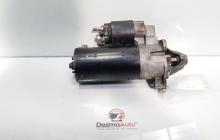 Electromotor, Skoda Superb I (3U4) [Fabr 2001-2008] 1.9 tdi, AVF, 068911024H, 6 vit man (id:410531)