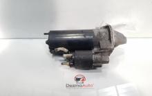 Electromotor, Skoda Superb I (3U4) [Fabr 2001-2008] 1.9 tdi, AVF, 068911024H, 6 vit man (id:410531)