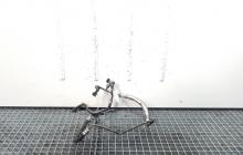 Conducta lichid servo directie, Renault Symbol / Thalia [Fabr 1998-2007] 1.4 B, K7J700 (id:410087)