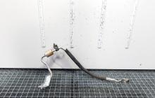 Conducta clima, Renault Symbol / Thalia [Fabr 1998-2007] 1.4 B, K7J700, 8200682956 (id:410088)