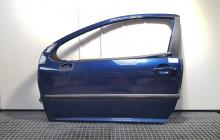 Usa stanga fata, Peugeot 207 (WA) [Fabr 2006-2012] coupe (id:409295)